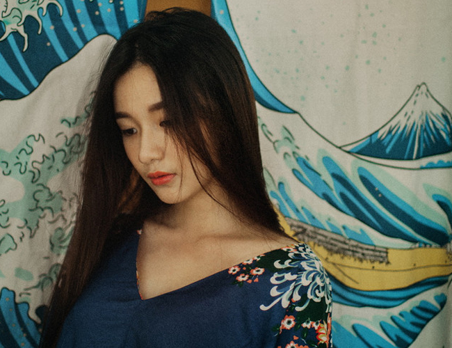 上海青浦按摩养生：颈椎病的分级干预